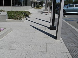 CalArc® Pavers 11